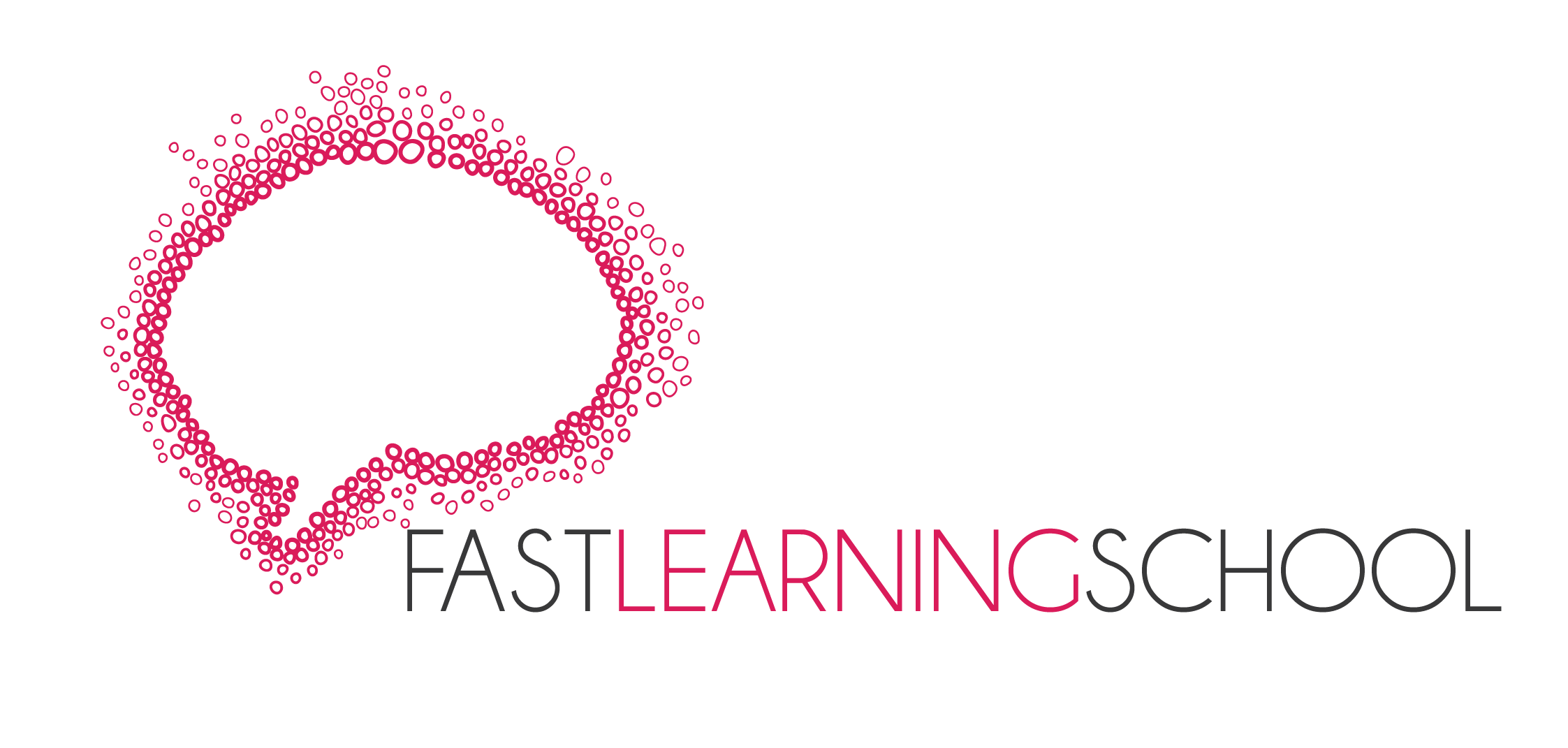 fast-learning-school-logo